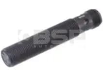 Pepperl+Fuchs NRB4-12GM40-E2-C-V1 Pepperl+Fuchs NRB4-12GM40-E2-C-V1