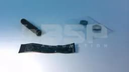 Pepperl+Fuchs NRB312GM50E2CV1 Pepperl+Fuchs NRB312GM50E2CV1