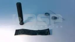 Pepperl+Fuchs NRB312GM50E2CV1 Pepperl+Fuchs NRB312GM50E2CV1