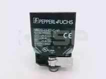 Pepperl+Fuchs NRB20-L3-E2-C-V1 Pepperl+Fuchs NRB20-L3-E2-C-V1