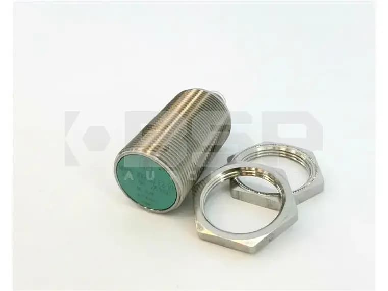 Pepperl+Fuchs NRB15-30GS50-E2-V1 Pepperl+Fuchs NRB15-30GS50-E2-V1