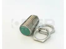 Pepperl+Fuchs NRB15-30GS50-E2-V1 Pepperl+Fuchs NRB15-30GS50-E2-V1