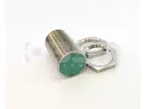 Pepperl+Fuchs NRB15-30GS50-E2-V1 Pepperl+Fuchs NRB15-30GS50-E2-V1