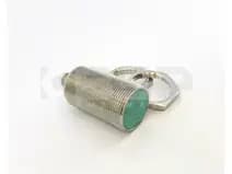 Pepperl+Fuchs NRB15-30GS50-E2-V1 Pepperl+Fuchs NRB15-30GS50-E2-V1