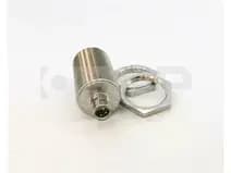 Pepperl+Fuchs NRB15-30GS50-E2-V1 Pepperl+Fuchs NRB15-30GS50-E2-V1