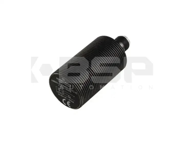 Pepperl+Fuchs NRB15-30GM50-E2-C-V1 Pepperl+Fuchs NRB15-30GM50-E2-C-V1