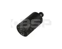 Pepperl+Fuchs NRB15-30GM50-E2-C-V1 Pepperl+Fuchs NRB15-30GM50-E2-C-V1