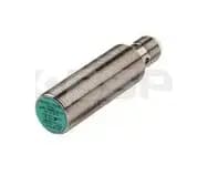 Pepperl+Fuchs NRB12-18GS40-E2-V1 Pepperl+Fuchs NRB12-18GS40-E2-V1