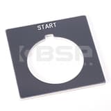 Allen Bradley 800H-W101 Allen Bradley 800H-W101