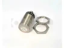 Pepperl+Fuchs NMB830GM65Z3FEV1 Pepperl+Fuchs NMB830GM65Z3FEV1