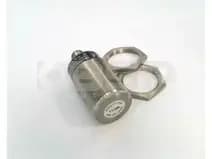 Pepperl+Fuchs NMB830GM65Z3FEV1 Pepperl+Fuchs NMB830GM65Z3FEV1