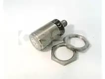 Pepperl+Fuchs NMB830GM65Z3FEV1 Pepperl+Fuchs NMB830GM65Z3FEV1