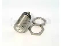 Pepperl+Fuchs NMB830GM65Z3FEV1 Pepperl+Fuchs NMB830GM65Z3FEV1