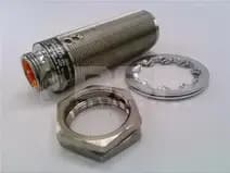 Pepperl+Fuchs NMB8-30GM85US-FE-V93 Pepperl+Fuchs NMB8-30GM85US-FE-V93