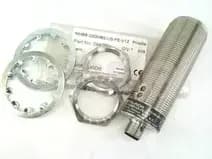 Pepperl+Fuchs NMB8-30GM85-US-FE-V12 Pepperl+Fuchs NMB8-30GM85-US-FE-V12