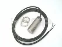 Pepperl+Fuchs NMB8-30GM80-US-NFE Pepperl+Fuchs NMB8-30GM80-US-NFE