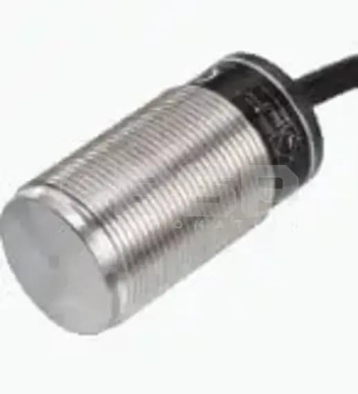 Pepperl+Fuchs NMB8-30GM80-US-FE-5M Pepperl+Fuchs NMB8-30GM80-US-FE-5M