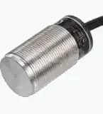 Pepperl+Fuchs NMB8-30GM80-US-FE-5M Pepperl+Fuchs NMB8-30GM80-US-FE-5M