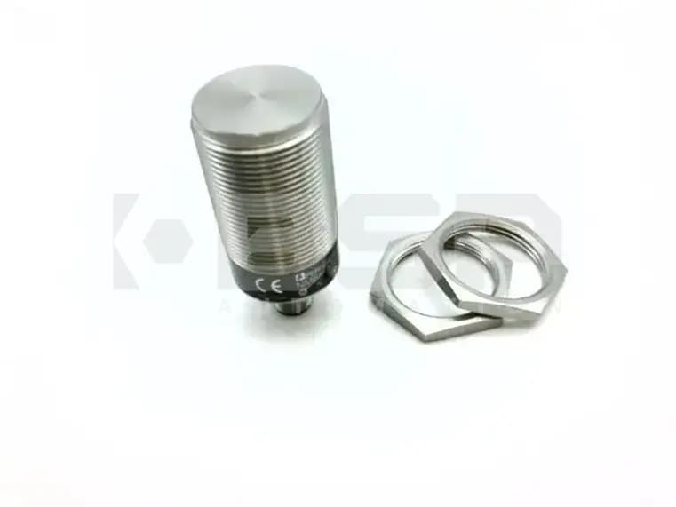 Pepperl+Fuchs NMB8-30GM65-Z0-FE-V1 Pepperl+Fuchs NMB8-30GM65-Z0-FE-V1