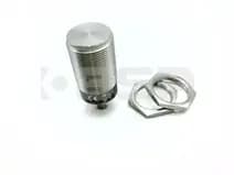 Pepperl+Fuchs NMB8-30GM65-Z0-FE-V1 Pepperl+Fuchs NMB8-30GM65-Z0-FE-V1