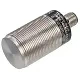 Pepperl+Fuchs NMB8-30GM65-E2-NFE-V1 Pepperl+Fuchs NMB8-30GM65-E2-NFE-V1