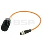 Pepperl+Fuchs NMB8-30GM55-Z0-C-FE-300MM-V1 Pepperl+Fuchs NMB8-30GM55-Z0-C-FE-300MM-V1