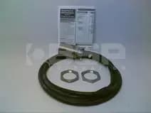 Pepperl+Fuchs NMB8-30GM55-E0-FE Pepperl+Fuchs NMB8-30GM55-E0-FE