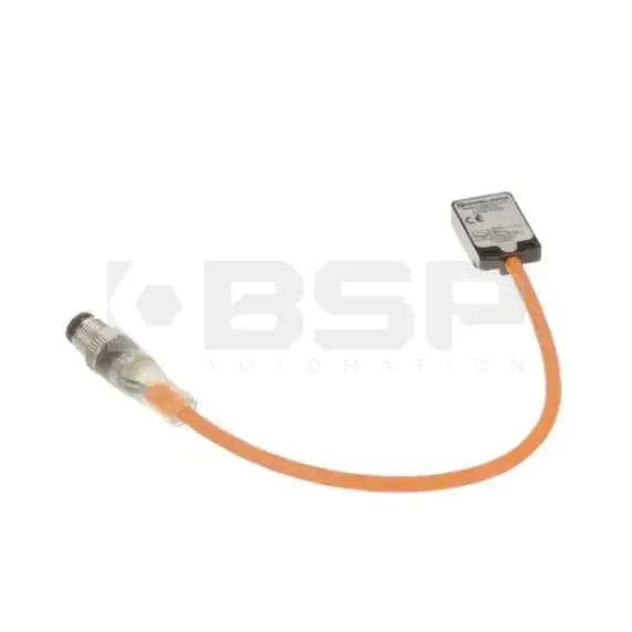 Pepperl+Fuchs NMB6-F104M-E2-FE-200MM-V1 Pepperl+Fuchs NMB6-F104M-E2-FE-200MM-V1