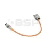 Pepperl+Fuchs NMB6-F104M-E2-FE-200MM-V1 Pepperl+Fuchs NMB6-F104M-E2-FE-200MM-V1