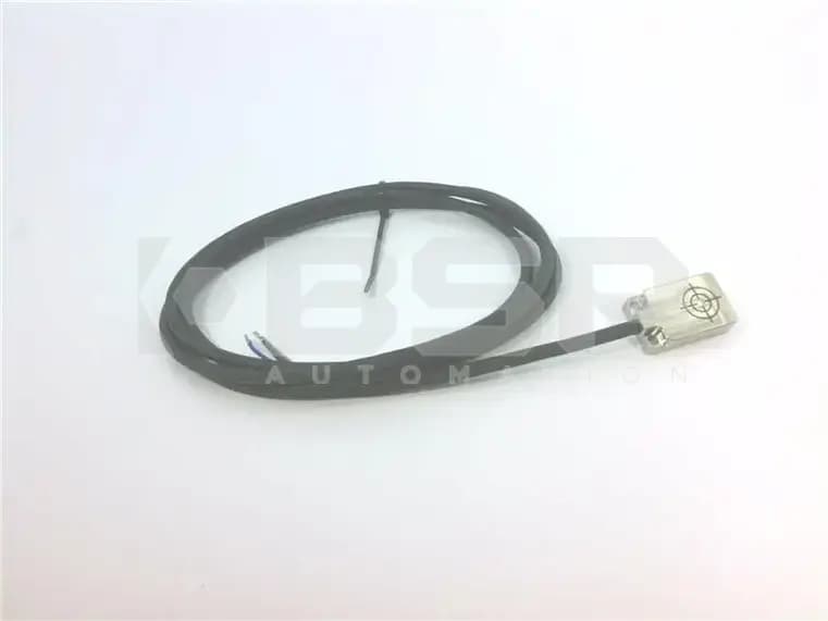 Pepperl+Fuchs NMB6-F104M-E2-FE Pepperl+Fuchs NMB6-F104M-E2-FE