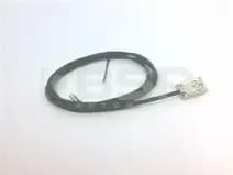 Pepperl+Fuchs NMB6-F104M-E2-FE Pepperl+Fuchs NMB6-F104M-E2-FE