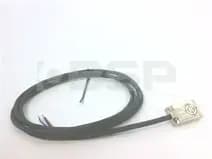 Pepperl+Fuchs NMB6-F104M-E2-FE Pepperl+Fuchs NMB6-F104M-E2-FE