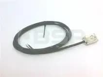 Pepperl+Fuchs NMB6-F104M-E2-FE Pepperl+Fuchs NMB6-F104M-E2-FE