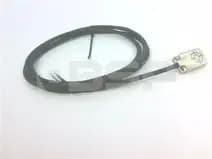 Pepperl+Fuchs NMB6-F104M-E2-FE Pepperl+Fuchs NMB6-F104M-E2-FE