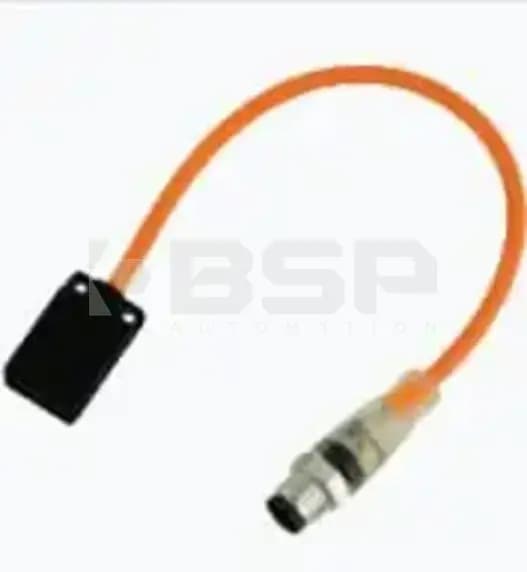 Pepperl+Fuchs NMB6-F104M-E2-C-FE-200MM-V1 Pepperl+Fuchs NMB6-F104M-E2-C-FE-200MM-V1