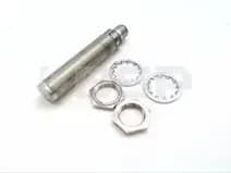 Pepperl+Fuchs NMB5-18GM85-US-FE-V12 Pepperl+Fuchs NMB5-18GM85-US-FE-V12