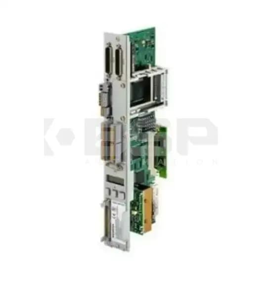Siemens 6SN1118-1NJ00-0AA2 Siemens 6SN1118-1NJ00-0AA2