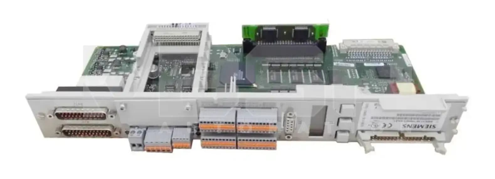 Siemens 6SN1118-1NH01-0AA1 Siemens 6SN1118-1NH01-0AA1