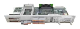 Siemens 6SN1118-1NH01-0AA1 Siemens 6SN1118-1NH01-0AA1
