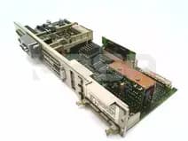 Siemens 6SN1118-1NH00-0AA2 Siemens 6SN1118-1NH00-0AA2