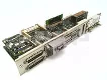 Siemens 6SN1118-1NH00-0AA2 Siemens 6SN1118-1NH00-0AA2