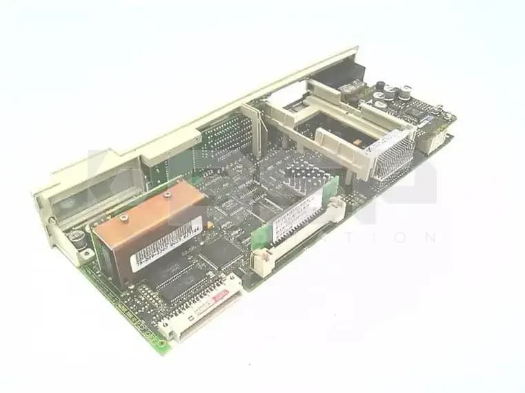 Siemens 6SN1118-1NH00-0AA1 Siemens 6SN1118-1NH00-0AA1