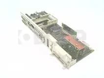 Siemens 6SN1118-1NH00-0AA1 Siemens 6SN1118-1NH00-0AA1