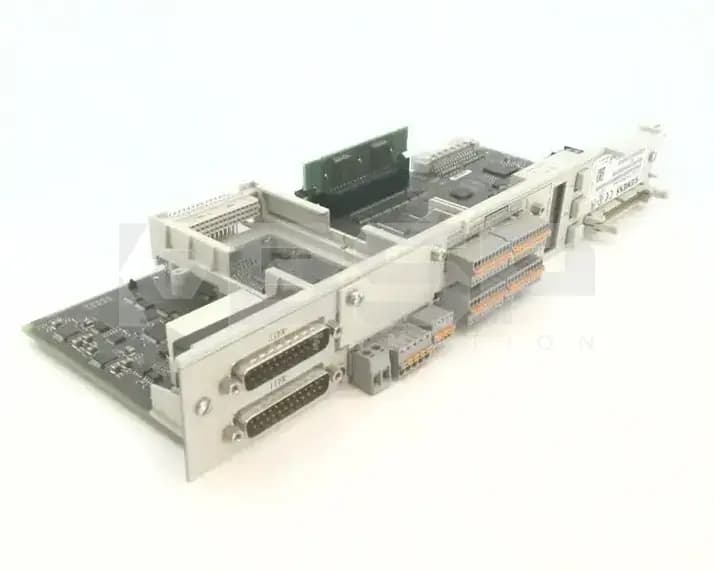 Siemens 6SN1118-0NK01-0AA2 Siemens 6SN1118-0NK01-0AA2