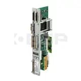 Siemens 6SN1118-0NK01-0AA1 Siemens 6SN1118-0NK01-0AA1