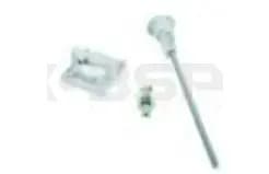 Allen Bradley 194U-G3393 Allen Bradley 194U-G3393