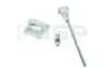 194U Shaft Extension Kit