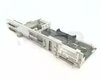 Siemens 6SN1118-0NJ01-0AA1 Siemens 6SN1118-0NJ01-0AA1
