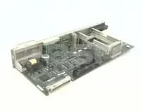 Siemens 6SN1118-0NJ01-0AA1 Siemens 6SN1118-0NJ01-0AA1