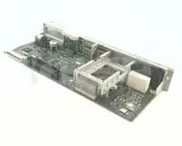 Siemens 6SN1118-0NJ01-0AA1 Siemens 6SN1118-0NJ01-0AA1